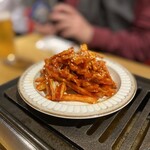 ＃ヒロキヤ恵比寿 - 