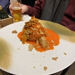 ＃ヒロキヤ恵比寿 - 