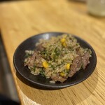 ＃ヒロキヤ恵比寿 - 