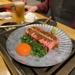 ＃ヒロキヤ恵比寿 - 