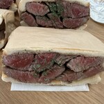 えぞうしカフェ - 