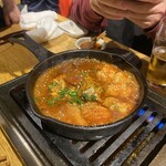 ＃ヒロキヤ恵比寿 - 