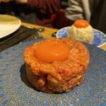 ＃ヒロキヤ恵比寿 - 