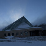 えぞうしカフェ - 