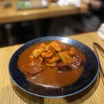 ＃ヒロキヤ恵比寿 - 