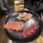 ＃ヒロキヤ恵比寿 - 