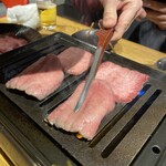 ＃ヒロキヤ恵比寿 - 