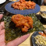 ＃ヒロキヤ恵比寿 - 