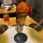 ＃ヒロキヤ恵比寿 - 