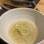 ＃ヒロキヤ恵比寿 - 