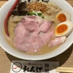 れんげ 岡山間借り店 - 