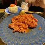 ＃ヒロキヤ恵比寿 - 