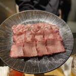 ＃ヒロキヤ恵比寿 - 