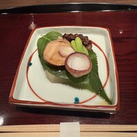 鉄板焼き いわ倉 - 