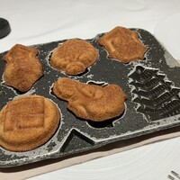 オマージュ - 