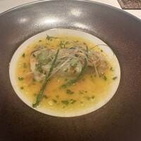 レストラン リューズ - 