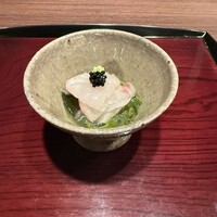 鉄板焼き いわ倉 - 