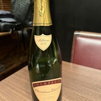鉄板焼き いわ倉 - 