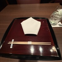 鉄板焼き いわ倉 - 