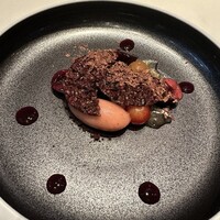 レストラン リューズ - 