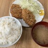 とんかつ いちよし
