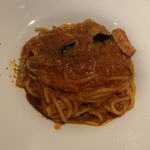 世田谷テーブル - 