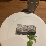 世田谷テーブル - 