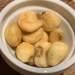 世田谷テーブル - 