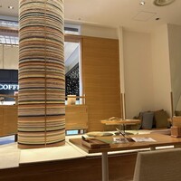 京都石塀小路豆ちゃ 有楽町 - 