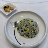 天厨菜館 新宿高島屋タイムズスクエア店 - 