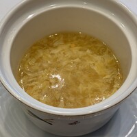 天厨菜館 新宿高島屋タイムズスクエア店 - 