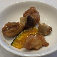 天厨菜館 新宿高島屋タイムズスクエア店 - 