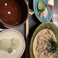 若会席大和館 - 