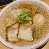 きたかた食堂