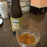 中国家常菜 燕郷房 - 