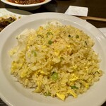 中国家常菜 燕郷房 - 