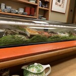 たが和 - ショーケース