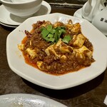 中国家常菜 燕郷房 - 