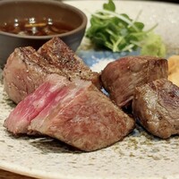 OSAKAきっちん。 東急プラザ渋谷店 - 
