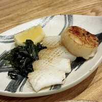 OSAKAきっちん。 東急プラザ渋谷店 - 