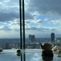 中国飯店 春秋 - 