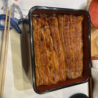 入谷鬼子母神門前のだや - 