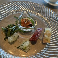 中国飯店 春秋 - 