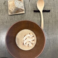 スブリム - 