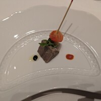 オザワ - 