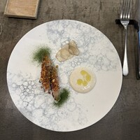 スブリム - 