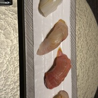 池袋 寿司 個室 空 - 