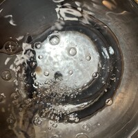 入谷鬼子母神門前のだや - 