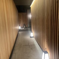 京都つゆしゃぶCHIRIRI 四条烏丸 別邸 - 