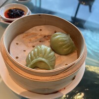 中国飯店 春秋 - 